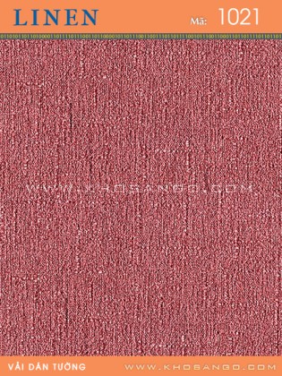 Vải dán tường Linen 1021 Vải dán tường Linen 1021