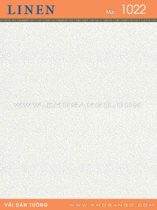 Vải dán tường Linen 1022 Vải dán tường Linen 1022
