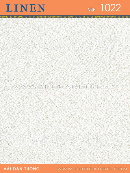 Vải dán tường Linen 1022 Vải dán tường Linen 1022