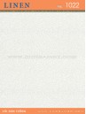 Vải dán tường Linen 1022