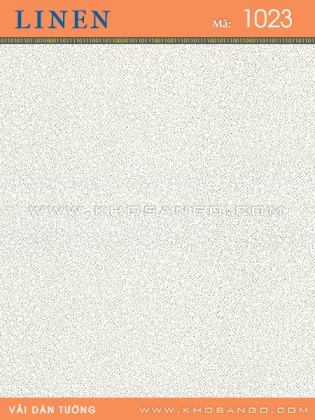 Vải dán tường Linen 1023 Vải dán tường Linen 1023