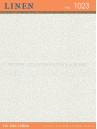 Vải dán tường Linen 1023