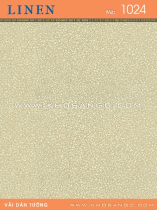 Vải dán tường Linen 1024 Vải dán tường Linen 1024