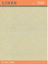 Vải dán tường Linen 1024