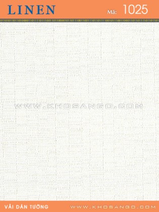 Vải dán tường Linen 1025 Vải dán tường Linen 1025