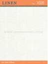 Vải dán tường Linen 1025