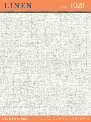 Vải dán tường Linen 1028 Vải dán tường Linen 1028