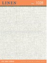 Vải dán tường Linen 1028