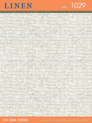 Vải dán tường Linen 1029 Vải dán tường Linen 1029