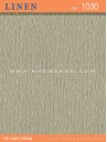 Vải dán tường Linen 1030