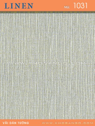 Vải dán tường Linen 1031 Vải dán tường Linen 1031