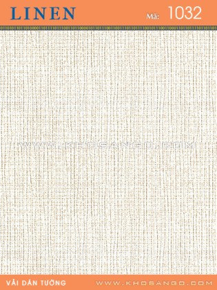 Vải dán tường Linen 1032 Vải dán tường Linen 1032