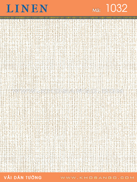 Vải dán tường Linen 1032 Vải dán tường Linen 1032