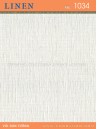 Vải dán tường Linen 1034