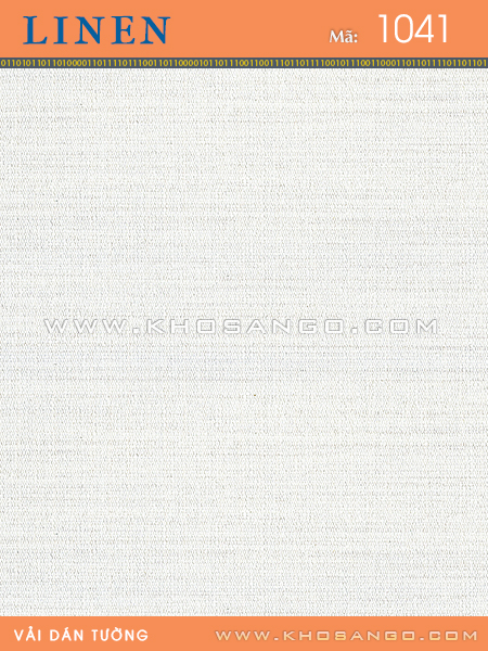 Vải dán tường Linen 1041 Vải dán tường Linen 1041