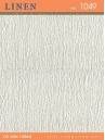 Vải dán tường Linen 1049