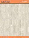 Vải dán tường Linen 1050
