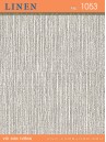 Vải dán tường Linen 1053