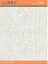 Vải dán tường Linen 1054