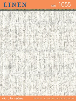 Vải dán tường Linen 1055 Vải dán tường Linen 1055