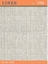 Vải dán tường Linen 1056