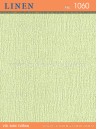 Vải dán tường Linen 1060