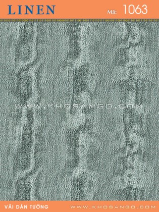 Vải dán tường Linen 1063 Vải dán tường Linen 1063