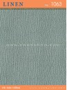 Vải dán tường Linen 1063