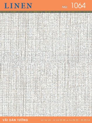 Vải dán tường Linen 1064 Vải dán tường Linen 1064