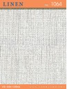 Vải dán tường Linen 1064