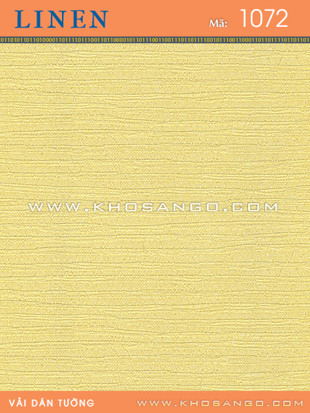 Vải dán tường Linen 1072 Vải dán tường Linen 1072