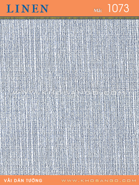 Vải dán tường Linen 1073 Vải dán tường Linen 1073