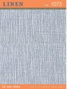 Vải dán tường Linen 1073