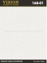 Vải dán tường Vision 168-01