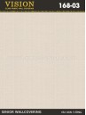 Vải dán tường Vision 168-03