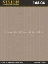 Vải dán tường Vision 168-04