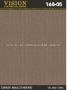 Vải dán tường Vision 168-05