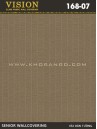 Vải dán tường Vision 168-07