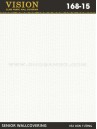 Vải dán tường Vision 168-15