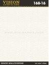 Vải dán tường Vision 168-16