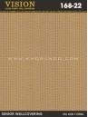 Vải dán tường Vision 168-22