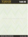 Vải dán tường Vision 168-35