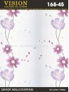 Vải dán tường Vision 168-45