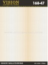 Vải dán tường Vision 168-47