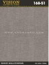 Vải dán tường Vision 168-51