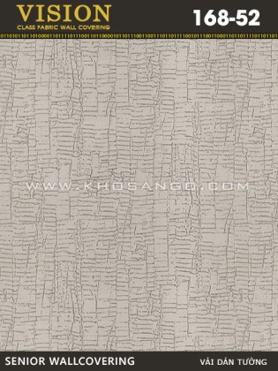 Vải dán tường Vision 168-52 Vải dán tường Vision 168-52