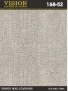Vải dán tường Vision 168-52