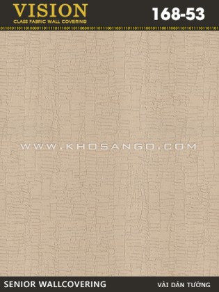 Vải dán tường Vision 168-53 Vải dán tường Vision 168-53