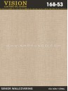 Vải dán tường Vision 168-53