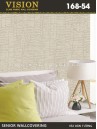 Vải dán tường Vision 168-54